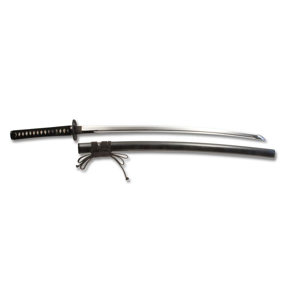 Iai Sword Archives Art Sword Japan Handmade Japanese Art Swords Iai Sword Archives Art Sword Japan Handmade Japanese Art Swords